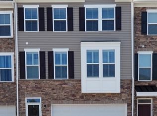 10 Sedicavage Way, Budd Lake, NJ 07828