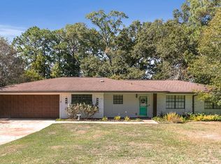 407 Daniel Cir, Dothan, AL 36301