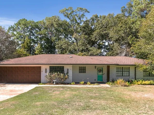 407 Daniel Cir, Dothan, AL 36301