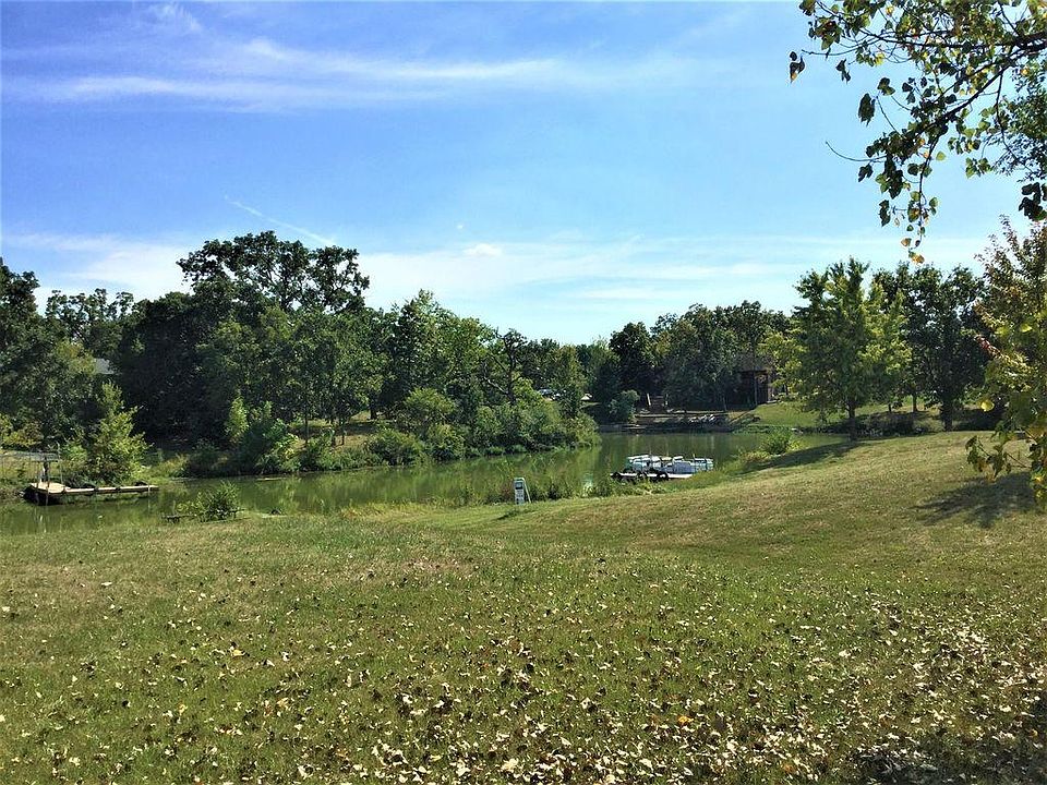 152 Iroquois Trl, Loda, IL 60948 Zillow