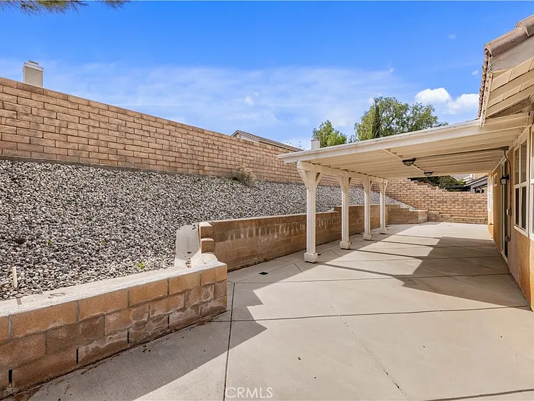 3310 Caspian Dr — Photo 33