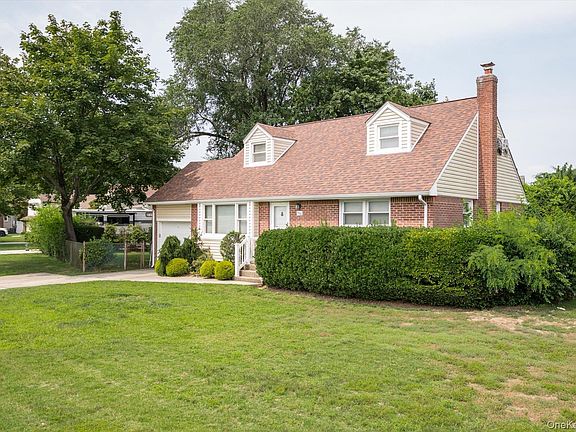 3rd image of 1162 Whitehall Lane