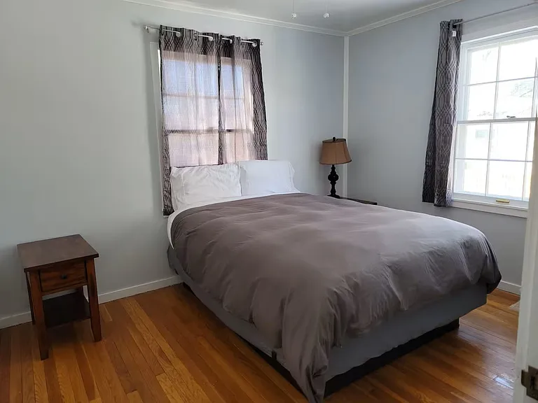 409 Soulsby St #A — Photo 26