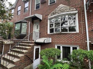 1820 Haring St, Brooklyn, NY