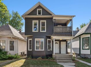 855 Lincoln Rd, Windsor, ON N8Y2G9