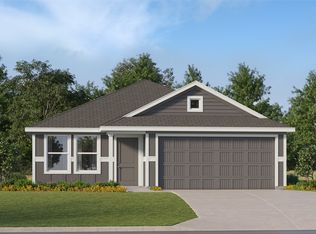 1224 Pere David Dr, Crowley, TX 76036