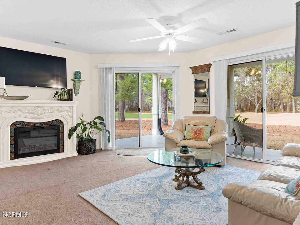 330 S Middleton Dr NW Calabash, NC, 28467 Apartments for Rent Zillow