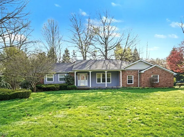 2449 Pleasant Pl, Madison, OH 44057