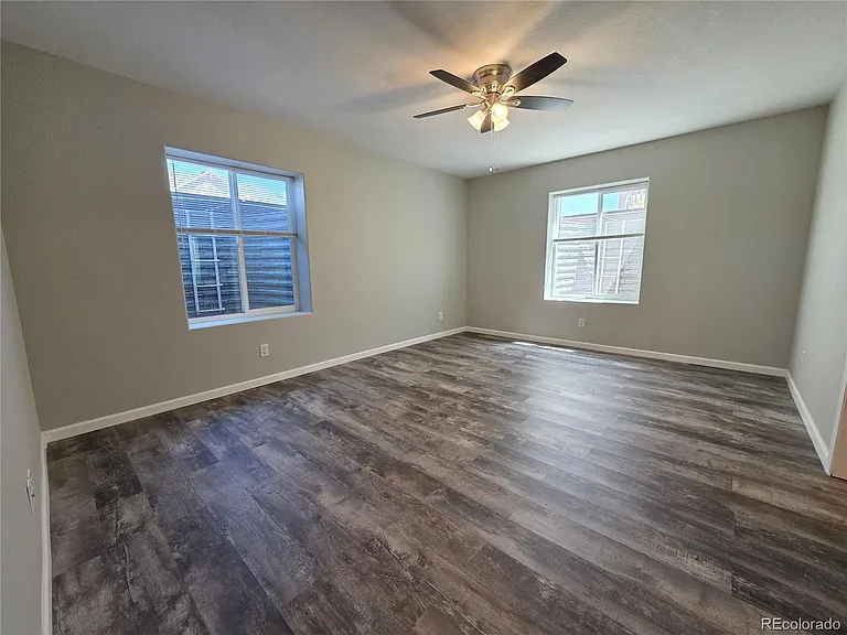 8269 Cypress Wood Dr — Photo 24