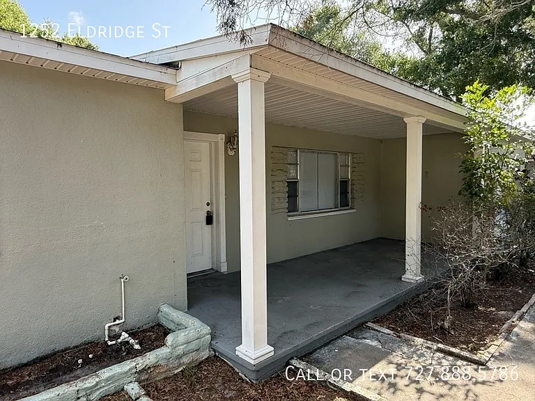 1252 Eldridge St — Photo 2