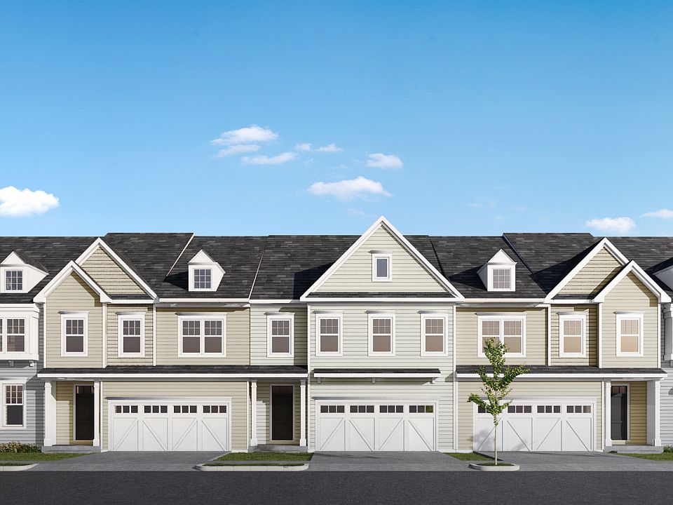 1st image of 000 Bowery Ln