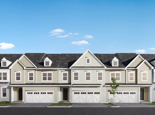 000 Bowery Ln, Downingtown, PA 19335