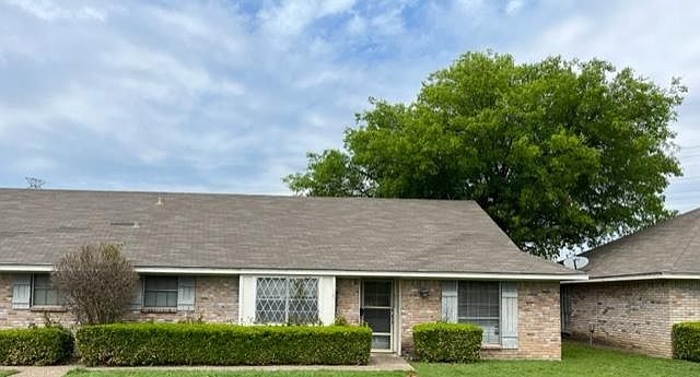 1st image of 6517 Alford Dr