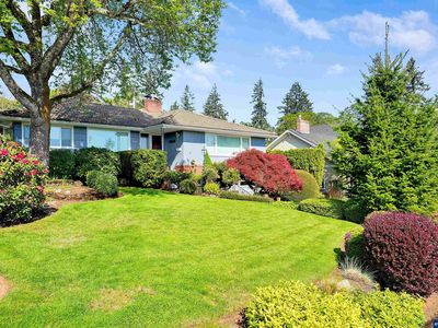 2565 Sunrise Ave S, Salem, OR, 97302
