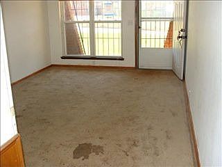 1st image of 1213 NE 24th St