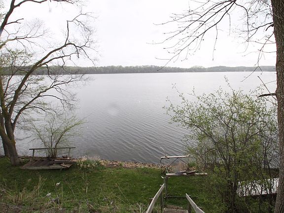 48909 North Shore Rd 014