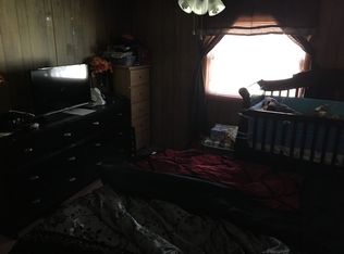 126 Cherry Ln, Dillsburg, PA 17019