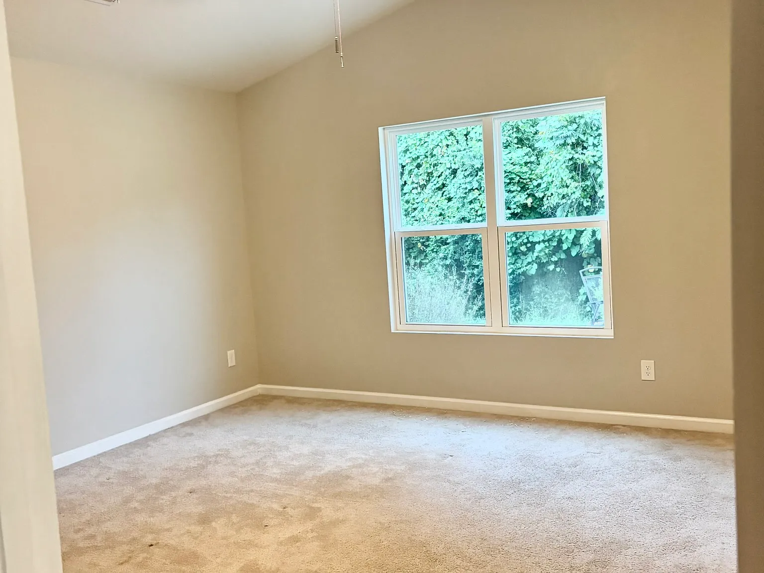 3 bed, 1300 sqft, $1,850 — Photo 4