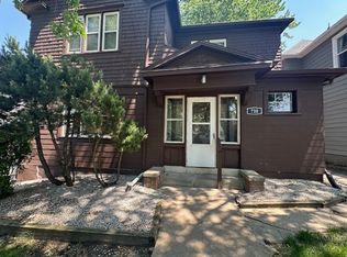 710 Benton St APT 4, Boone, IA 50036