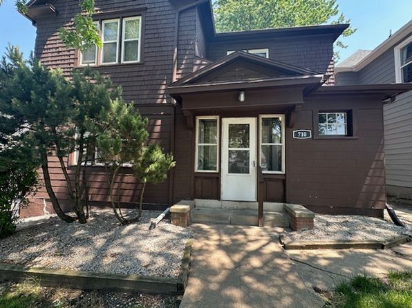 710 Benton St APT 1