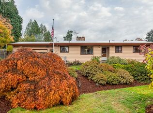 6608 SW Garden Home Rd, Portland, OR 97223