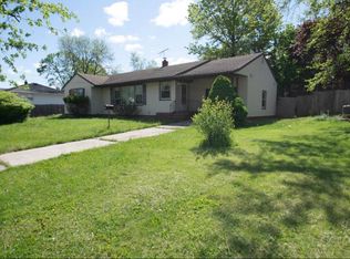 266 Central Ave, Edison, NJ 08817