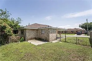 6105 Ransom St — Photo 11