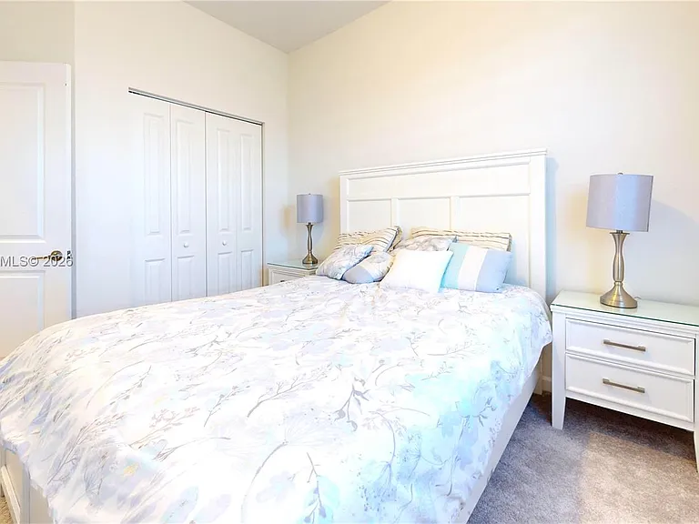 17910 SW 359th St #17910 — Photo 26