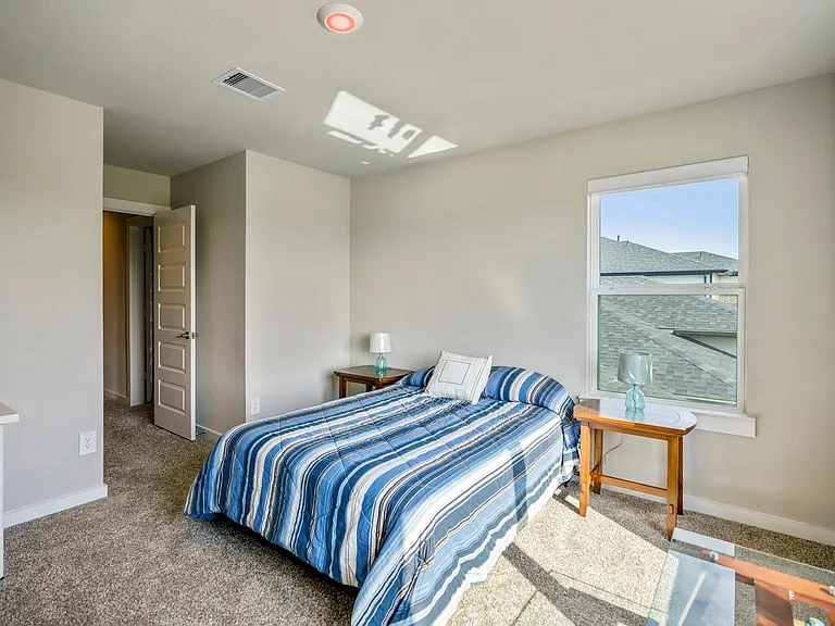 28458 Hazel Trl — Photo 39