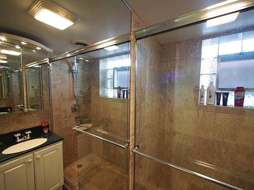 2nd image of 8548 Belleforte Pl