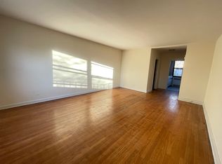 17 Rockledge Rd APT 2B, Hartsdale, NY 10530