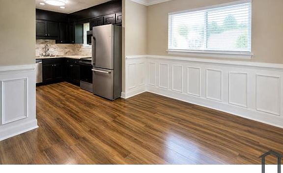 3rd image of 4701 Flat Shoals Rd APT 15