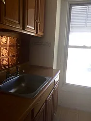 Rented by LGM Real Estate