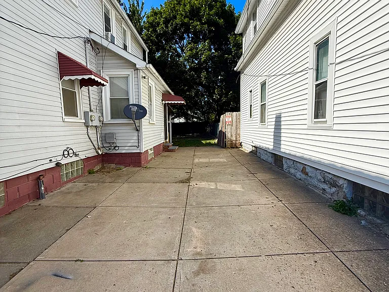 7712 Dudley Ave #1 — Photo 28