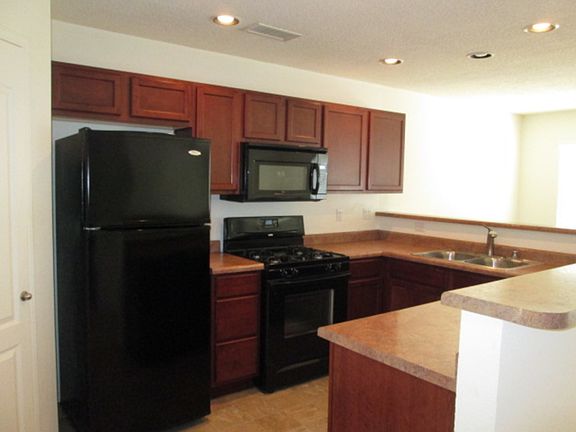 3rd image of 5031 Costa Maresme Dr NW