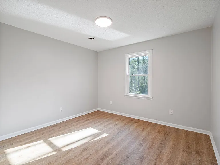 300 Dye Plant Rd — Photo 14