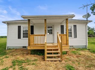 7230 Highway 49 E, Springfield, TN 37172