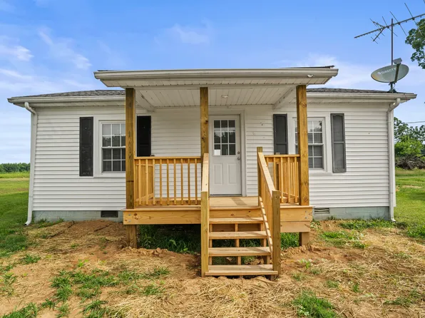 7230 Highway 49 E, Springfield, TN 37172