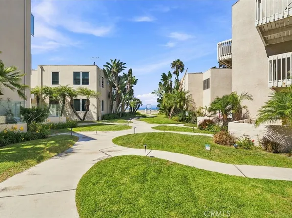 7301 Vista Del Mar Ave #A101, Playa Del Rey, CA 90293