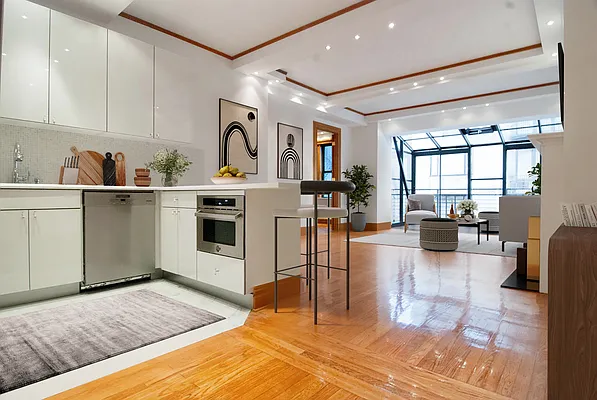 Rented by WAM Partners - William Moses Co. | media 1