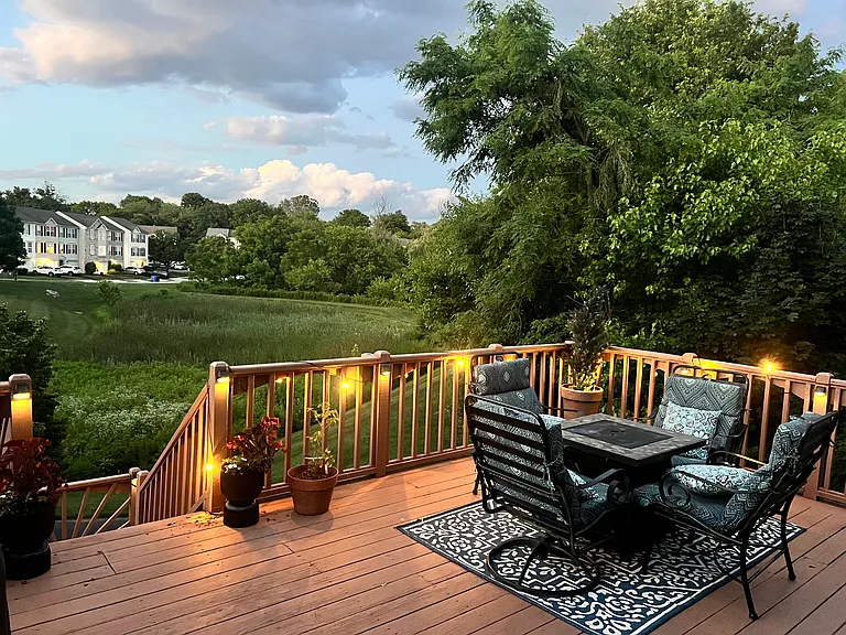 511 Green Hill Rd — Photo 14