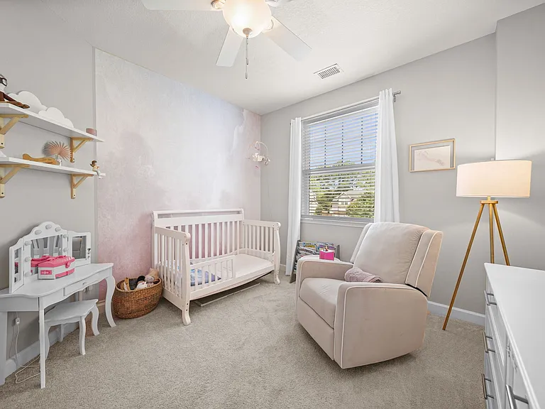 1113 McKee Farm Ln — Photo 13