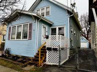 108 David Ave #2, Buffalo, NY 14225