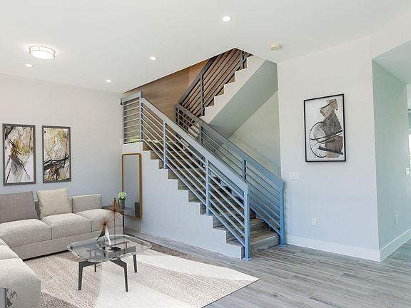 3rd image of 175 Plantation Dr