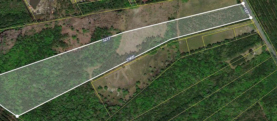 1st image of 0 McDanieltown Road