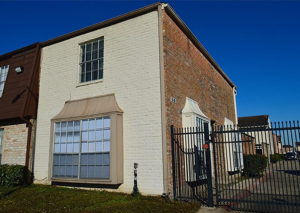 1st image of 9200 W Bellfort St APT 5