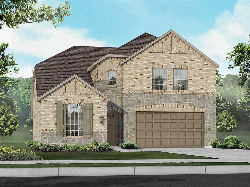 1st image of 1308 Warbler Dr