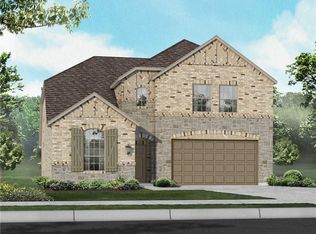 1308 Warbler Dr, Little Elm, TX 75068