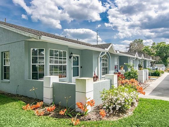 3rd image of 38448 Cottonwood Pl
