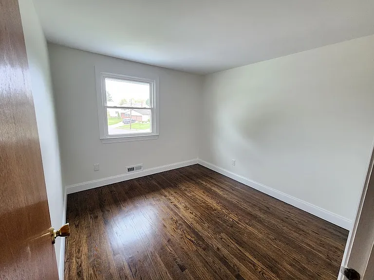 22 Gatehouse Ln — Photo 20